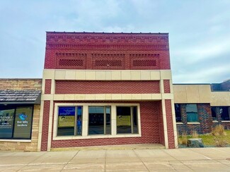 More details for 130 S Knowles Ave, New Richmond, WI - Office/Retail for Lease