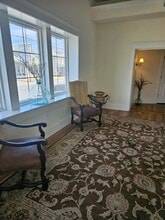 232 W Main St, Leola, PA for lease Building Photo- Image 1 of 8