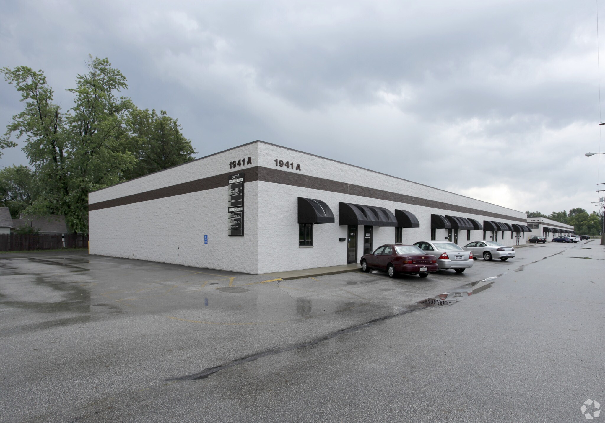 1941 Williams Rd, Columbus, OH for sale Primary Photo- Image 1 of 1