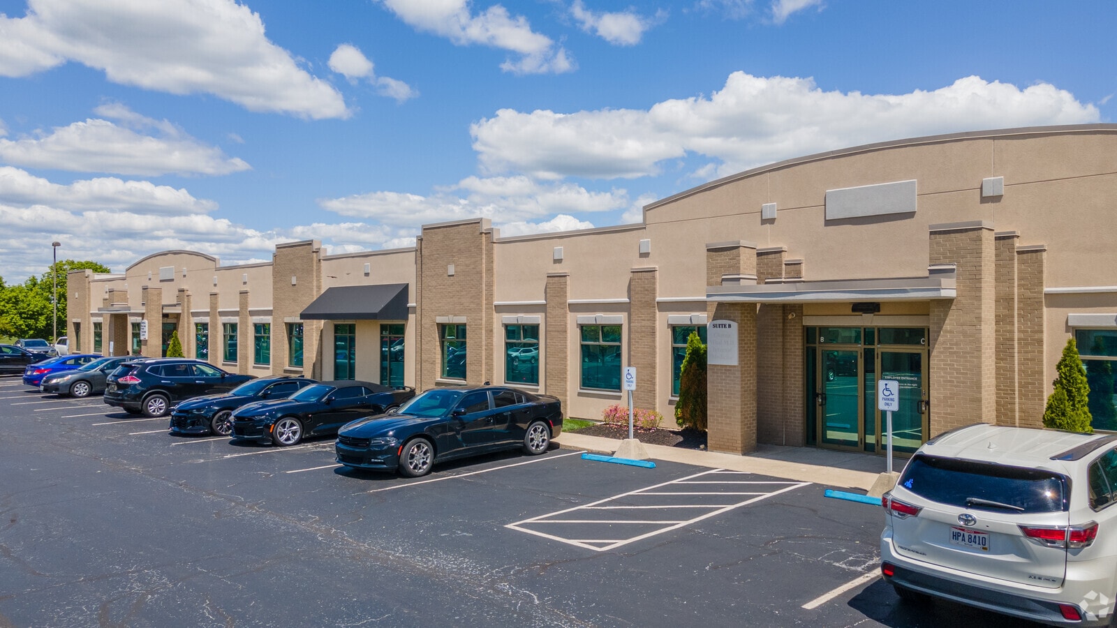 7777 University Dr, West Chester, OH 45069