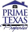 Prime Texas Commercial Services