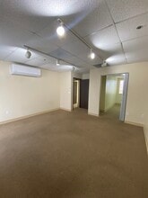 100 Professional Center Dr, Novato, CA for lease Interior Photo- Image 2 of 6