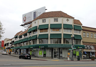 More details for 468-472 Santa Clara Ave, Oakland, CA - Retail for Lease