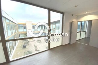 More details for Office for Lease