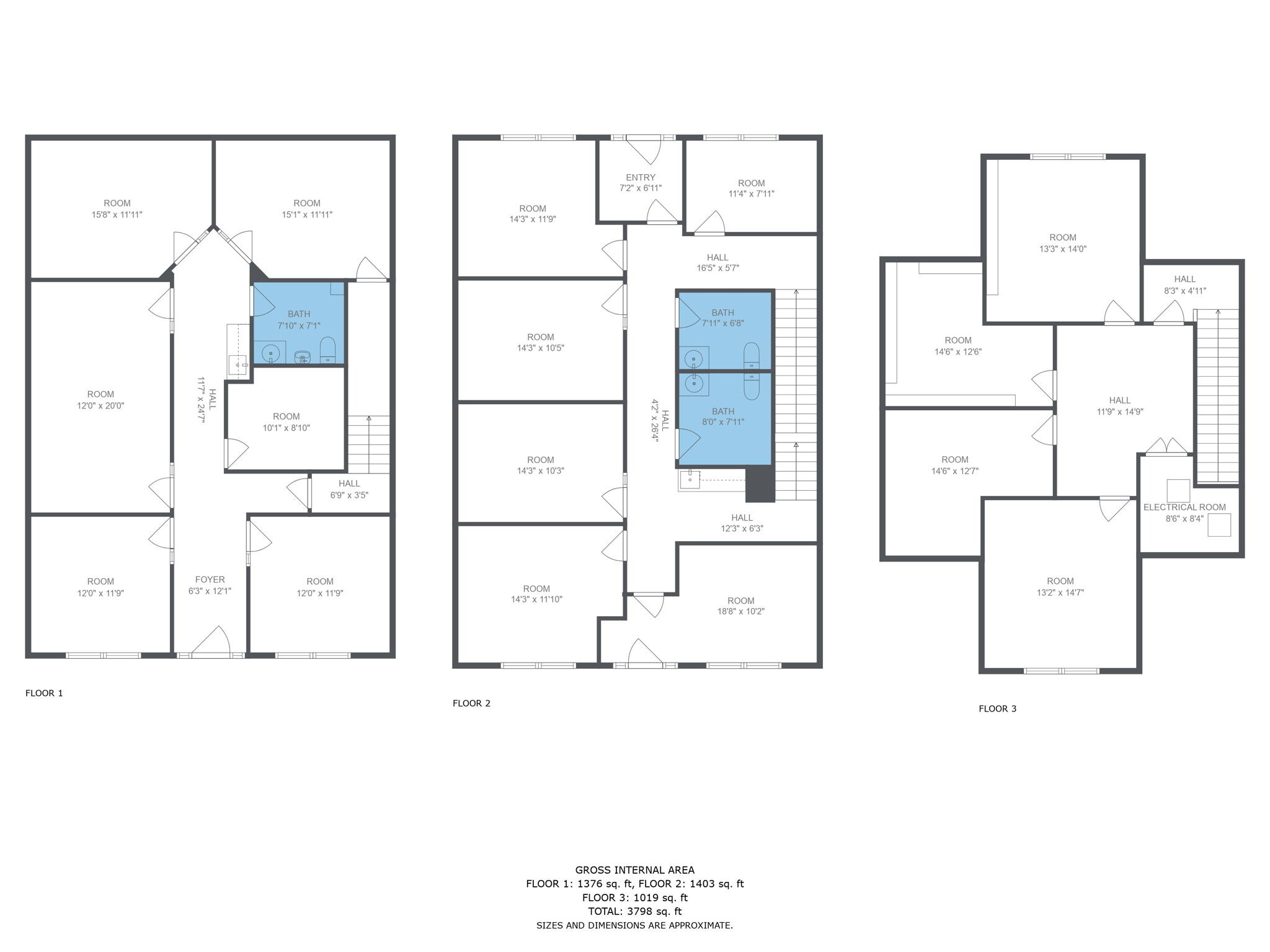 1505 Southcross Dr W, Burnsville, MN for lease Building Photo- Image 1 of 3