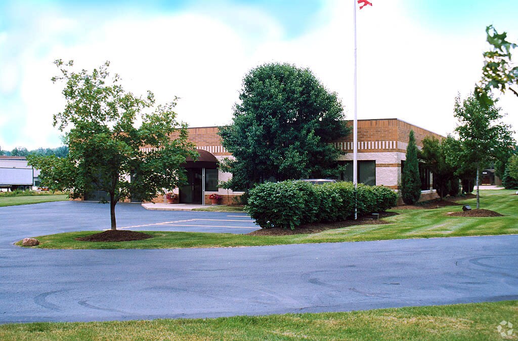 This 1960 Letter From Twinsburg Will Give You Chills - hf9w731