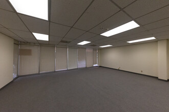 710-724 Buffalo St, Corpus Christi, TX for lease Interior Photo- Image 2 of 4