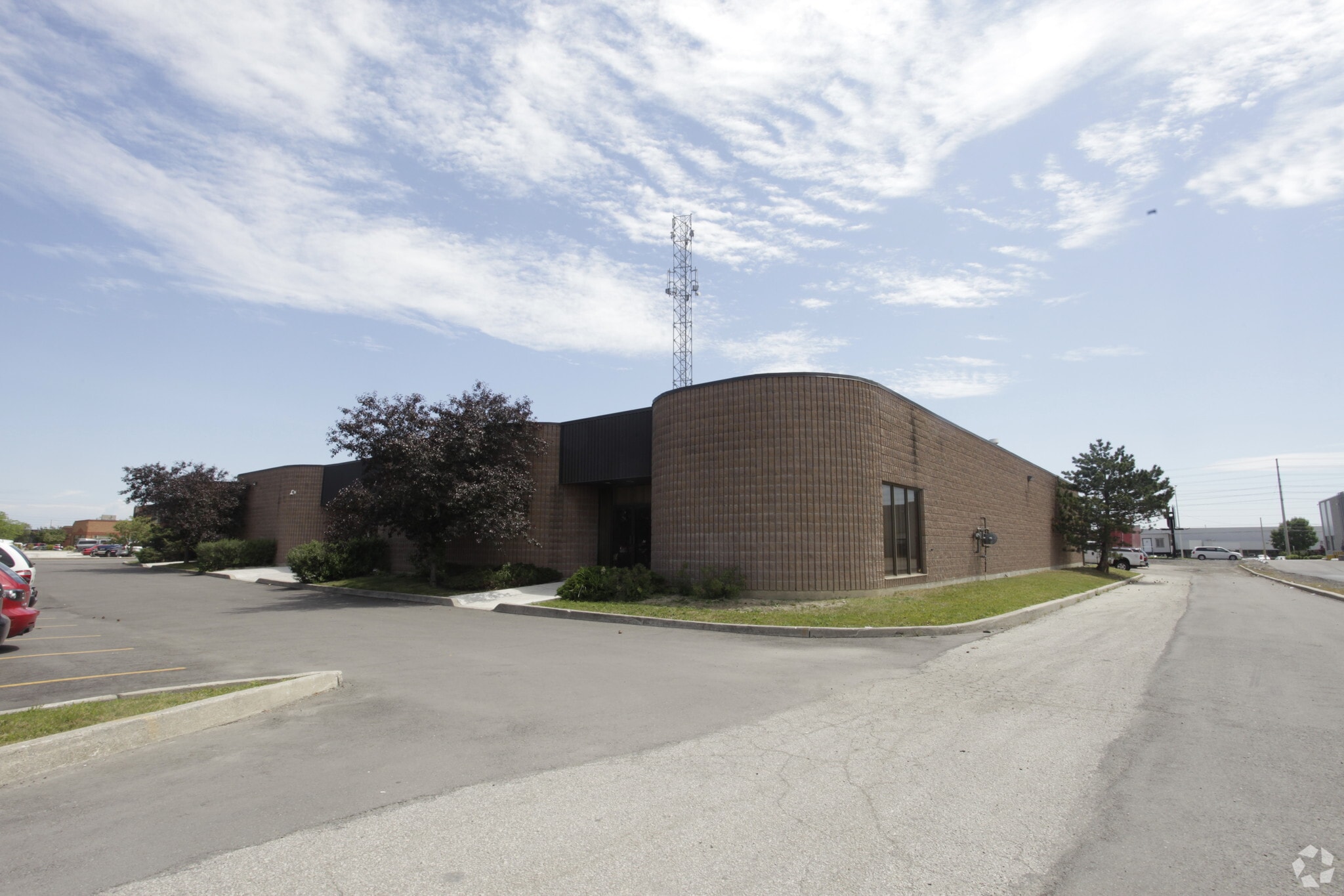 6991 Tranmere Dr, Mississauga, ON for sale Primary Photo- Image 1 of 1