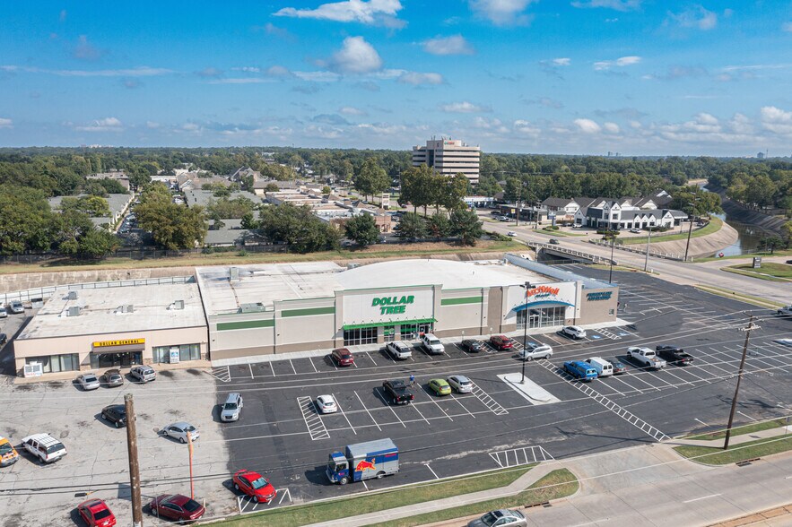 2235 E 61st St, Tulsa, OK for sale - Building Photo - Image 2 of 4
