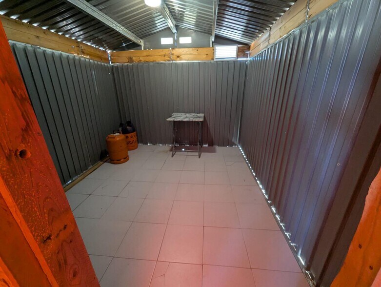 Land in Elche for sale - Building Photo - Image 3 of 6