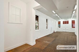 228 Rundle St, Adelaide for lease Interior Photo- Image 2 of 6