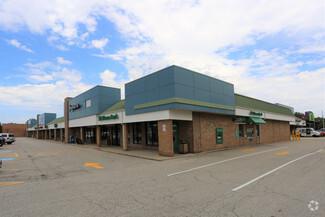 More details for 15050-15380 Bagley Rd, Cleveland, OH - Office/Retail for Lease