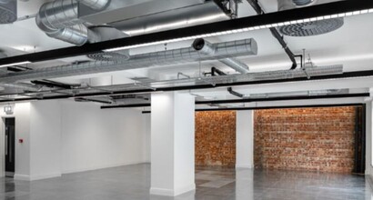 31 Broadway, Salford for lease Interior Photo- Image 2 of 14