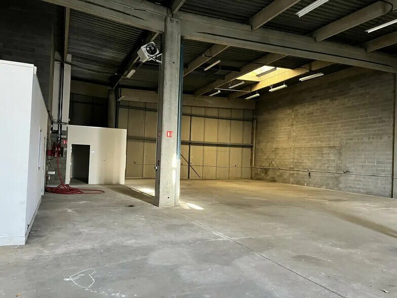 15 Allée Des Foulons, Lingolsheim for lease - Interior Photo - Image 3 of 7