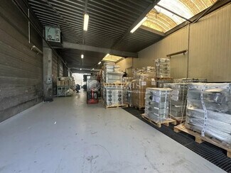 More details for Flex for Lease