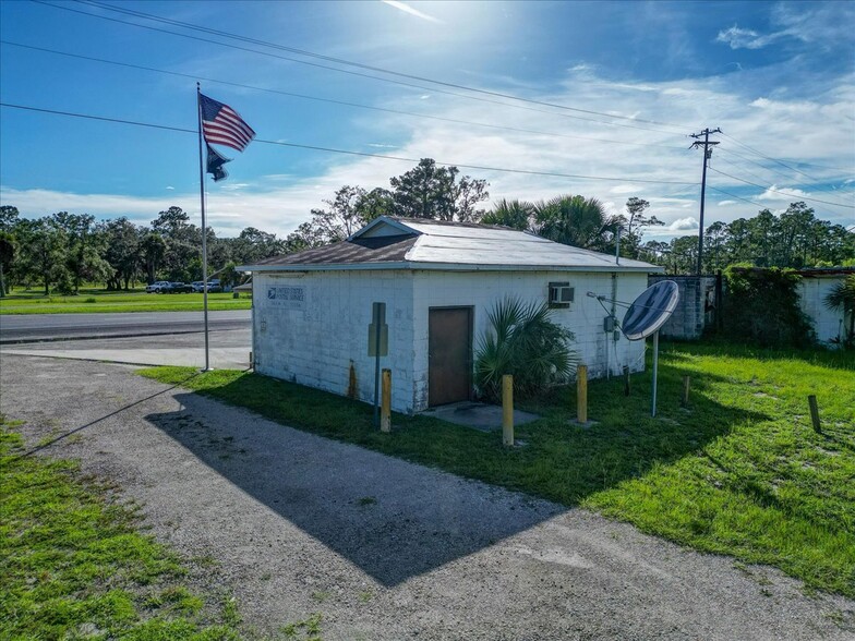 16576 S US Highway 19, Salem, FL for sale - Building Photo - Image 3 of 30