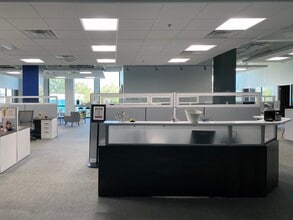 40 E Adams St, Jacksonville, FL for lease Interior Photo- Image 1 of 8