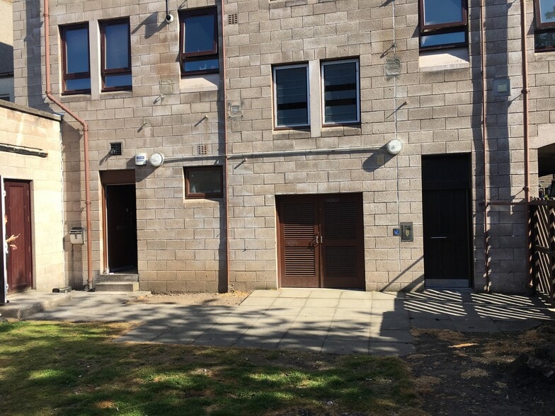 104 South St, Perth for sale - Building Photo - Image 3 of 7