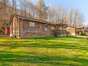 1361 & 1369 Soco Rd. - Retail Space