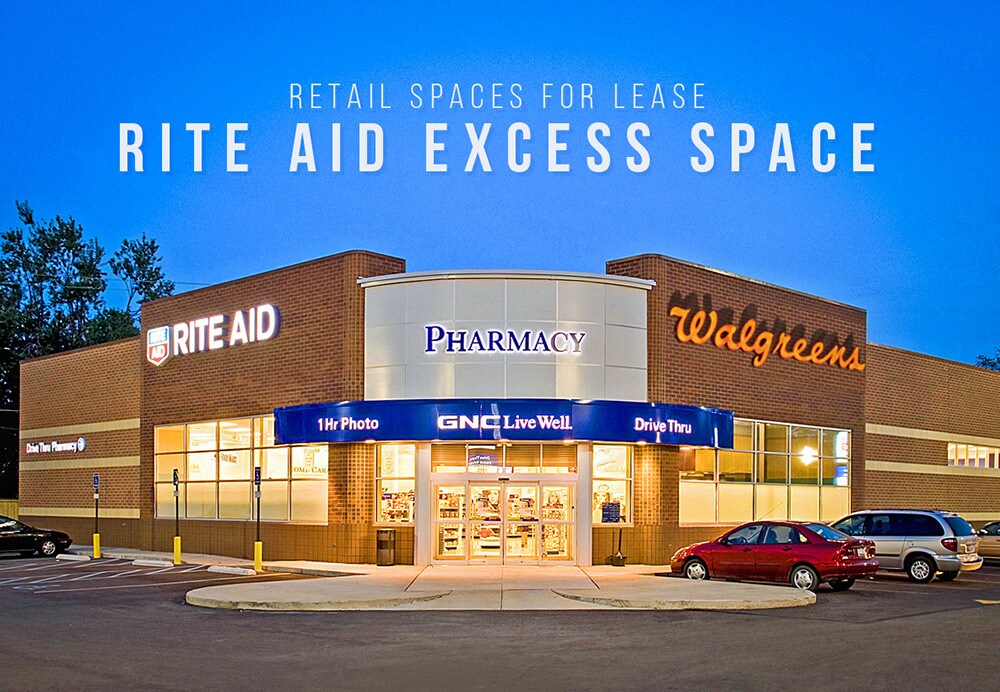 1642 Williams Hwy, Grants Pass, OR for sale Other- Image 1 of 1