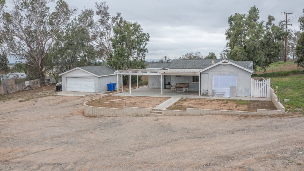 9834 Jurupa Rd, Riverside, CA for sale Primary Photo- Image 1 of 1