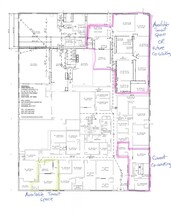 6 Kilmer Rd, Edison, NJ for lease Floor Plan- Image 1 of 1