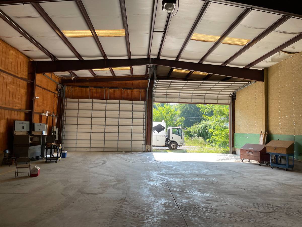 2363 Saint James Ave, Cincinnati, OH for sale Building Photo- Image 1 of 1