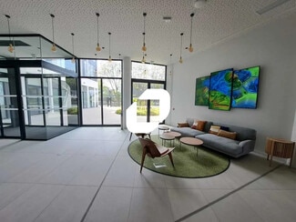 More details for 27-29 Rue De Paris, Bobigny - Office for Lease