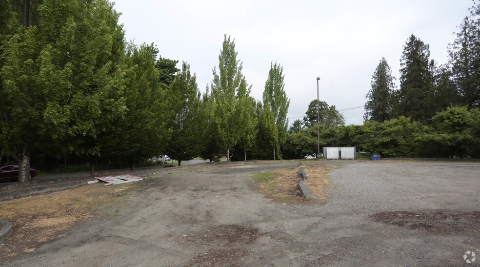 23969 NE State Route 3, Belfair, WA for lease - Building Photo - Image 3 of 6