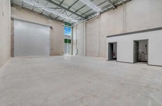 3 Temple Ct, Ottoway for lease Interior Photo- Image 2 of 11