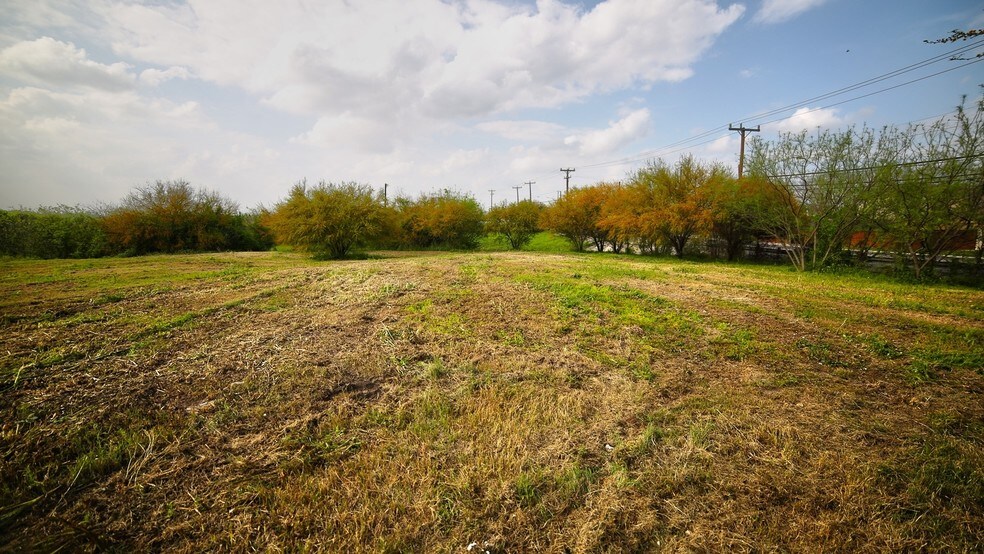 13203 Judson Rd, San Antonio, TX for sale - Primary Photo - Image 1 of 1