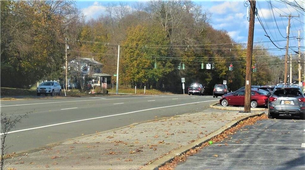 3054 Us-9w, New Windsor Township, NY for lease - Building Photo - Image 3 of 15