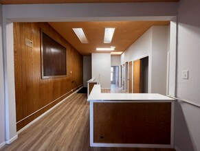 4655-4657 Mission St, San Francisco, CA for lease Interior Photo- Image 1 of 3