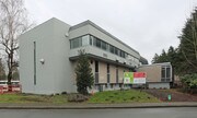 14225 57th Ave, Surrey BC - Day Care Center