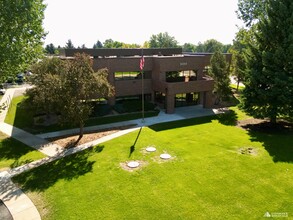 3350 Eastbrook Dr, Fort Collins, CO for lease Building Photo- Image 1 of 6