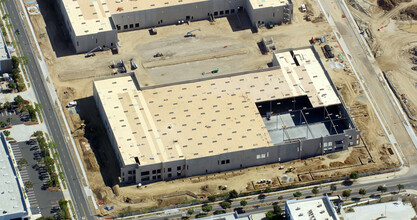 3550 Conant St, Long Beach, CA - aerial  map view - Image1