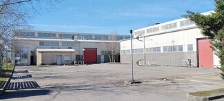 More details for Industrial for Lease