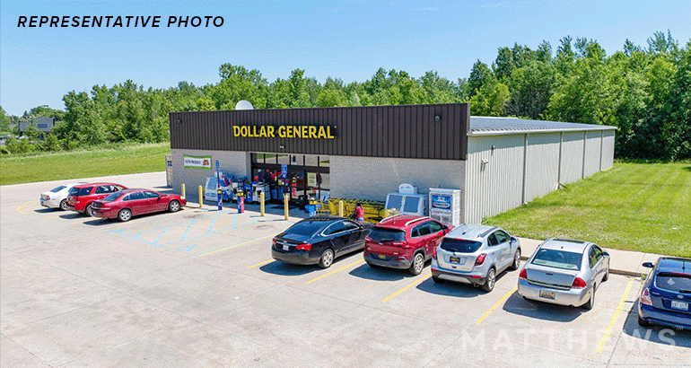 5611 Highway 67, Mountain City, TN for sale - Building Photo - Image 1 of 1