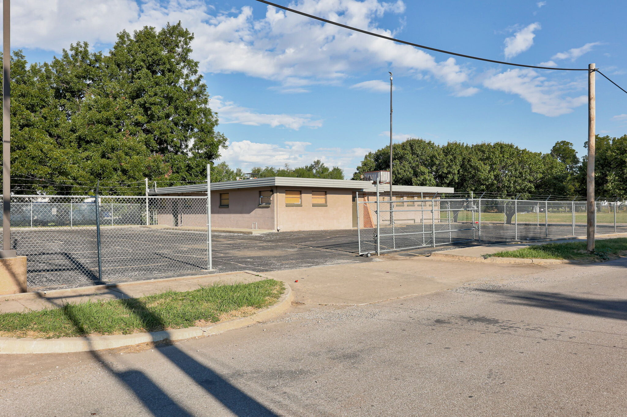 1404 NW 1st St, Oklahoma City, OK for sale Building Photo- Image 1 of 44