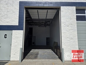 2531 W 62nd Ct, Denver, CO for lease Building Photo- Image 2 of 7