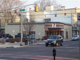 765-771 Broadway, Bayonne, NJ for sale Primary Photo- Image 1 of 1