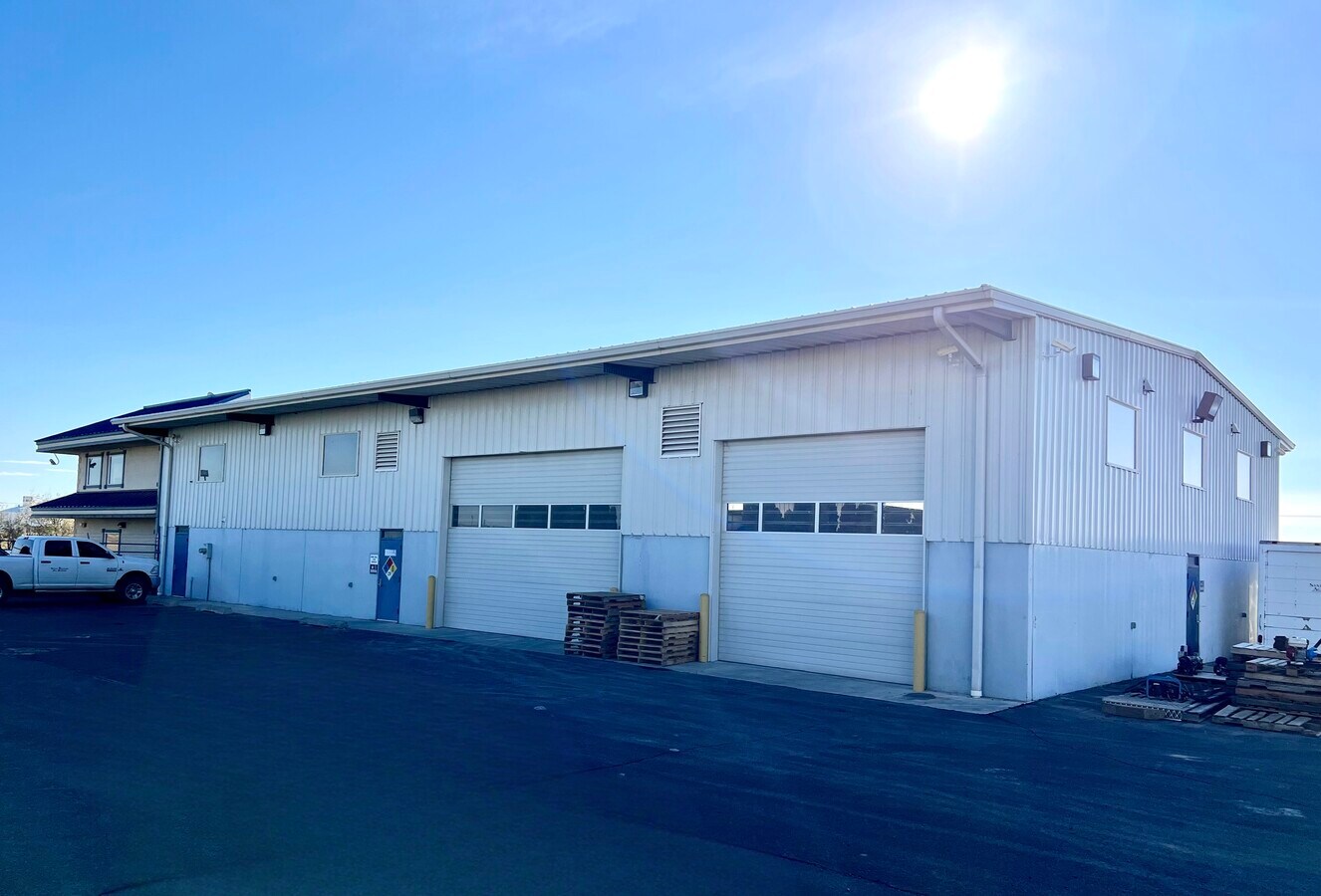 2430 Kelli Blvd, Hermiston, OR 97838