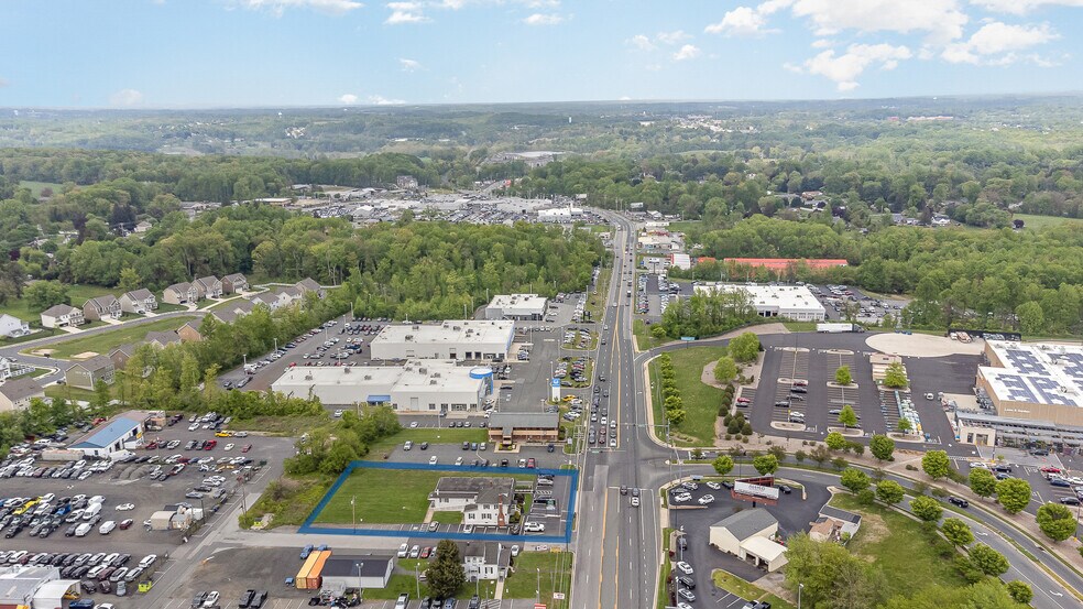 Land For Sale Fallston Maryland at Bulah Alvarez blog