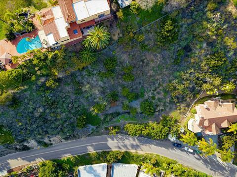 0000 Adams, Carlsbad, CA for sale - Primary Photo - Image 1 of 1