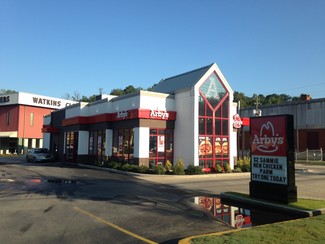 More details for 1482 Montgomery Hwy, Birmingham, AL - Retail for Sale