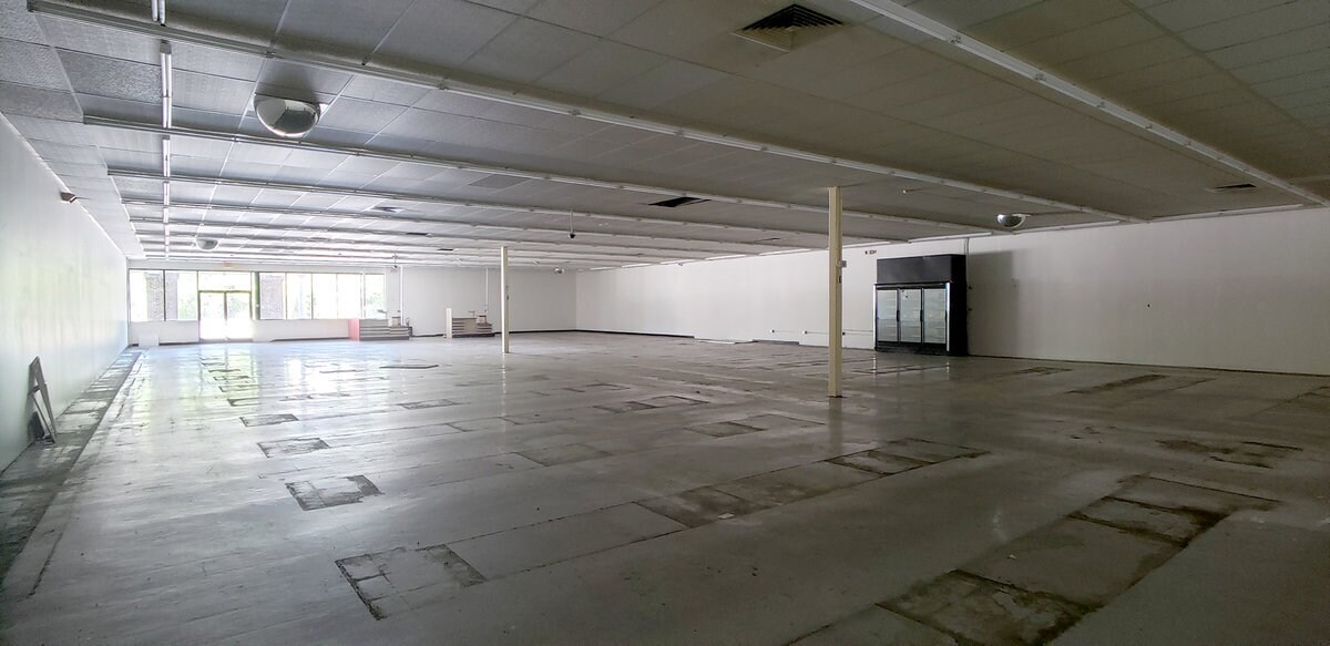 5051 Main St, Shallotte, NC 28470 Shallotte Commons