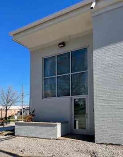 2424 Mulberry Ave, Cleveland, OH for lease - Building Photo - Image 3 of 6