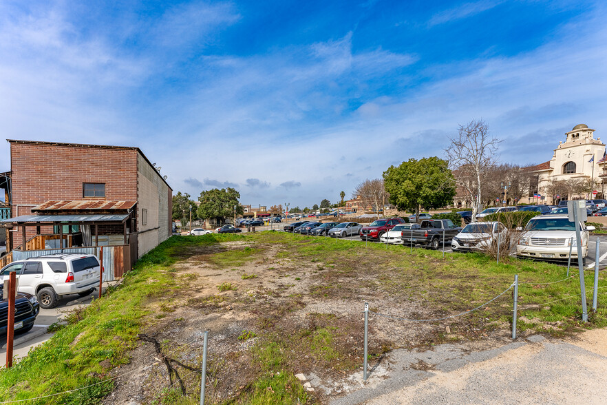 41950 Main St, Temecula, CA for sale - Building Photo - Image 2 of 4