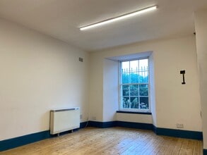 1-3 Mansfield Pl, Edinburgh for lease Interior Photo- Image 1 of 4