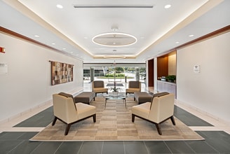 1400 Liberty Ridge Dr, Wayne, PA for lease Building Photo- Image 1 of 4